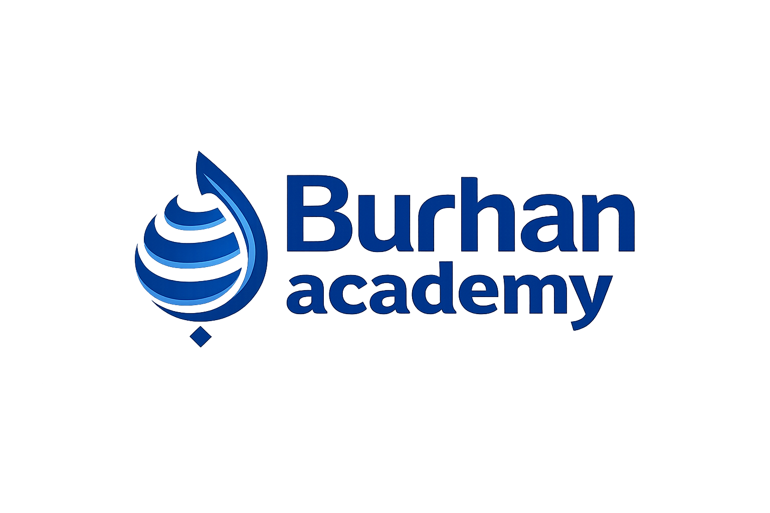 Burhan Academy